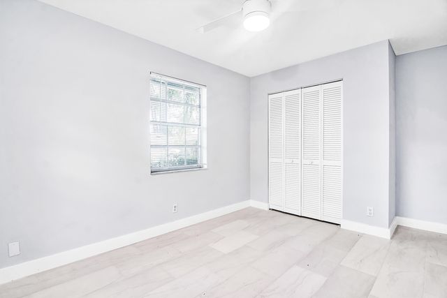 4858 Arthur Street, Palm Beach Gardens, FL 33418