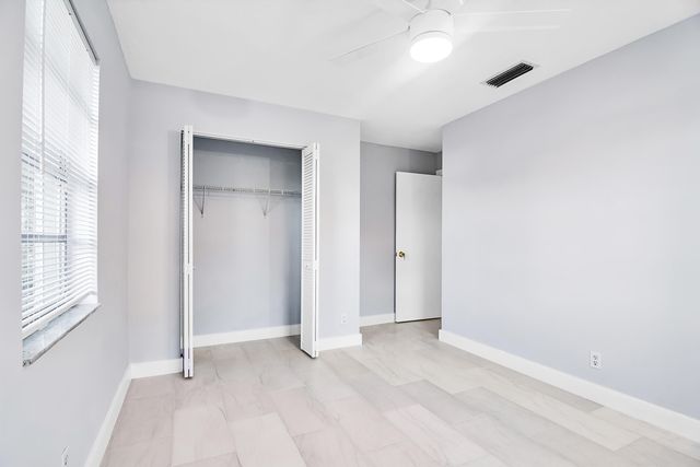 4858 Arthur Street, Palm Beach Gardens, FL 33418