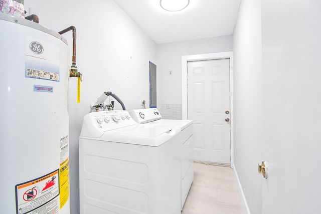 4858 Arthur Street, Palm Beach Gardens, FL 33418