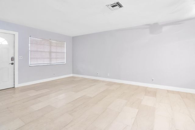 4858 Arthur Street, Palm Beach Gardens, FL 33418