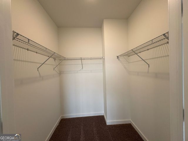 525 Parkway Drive NE UNIT 508, Atlanta, GA 30354