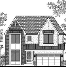 234 N Evergreen Avenue, Elmhurst, IL 60126