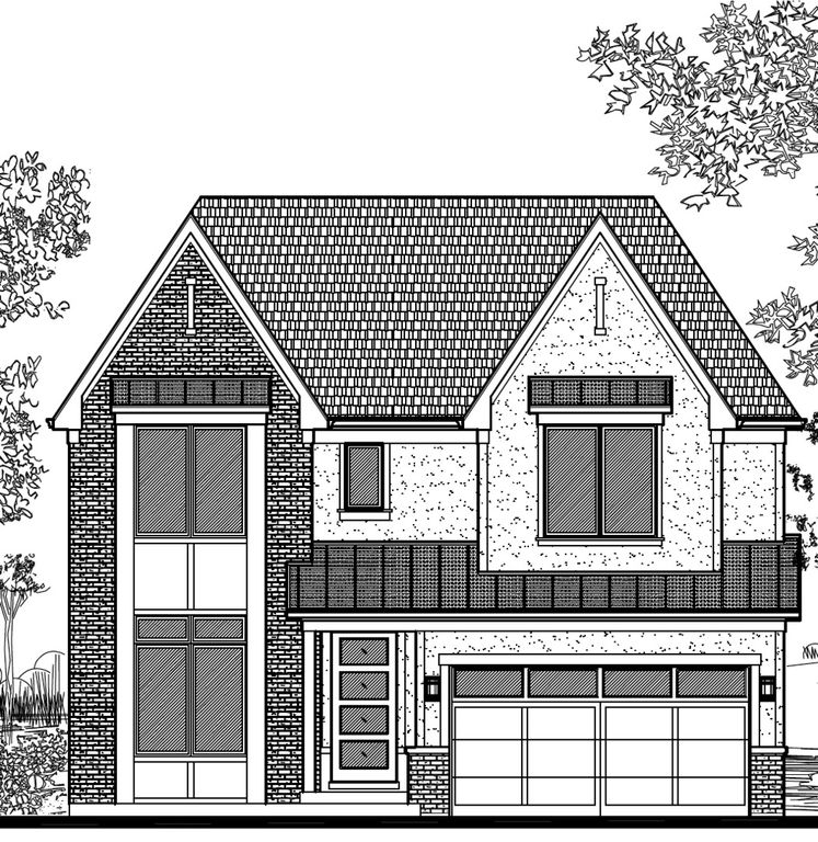 234 N Evergreen Avenue, Elmhurst, IL 60126