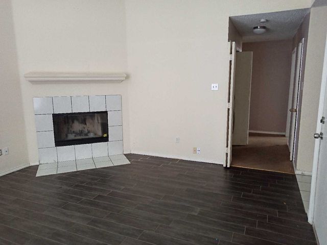 4451 Posada Drive, Dallas, TX 75211