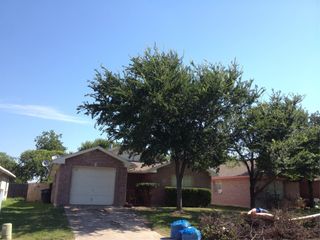 4451 Posada Drive, Dallas, TX 75211