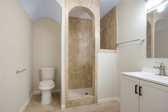 3616 Labadie Drive, Richland Hills, TX 76118