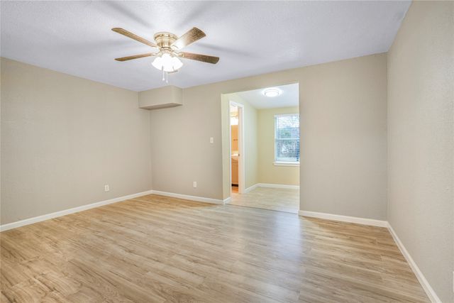 3616 Labadie Drive, Richland Hills, TX 76118