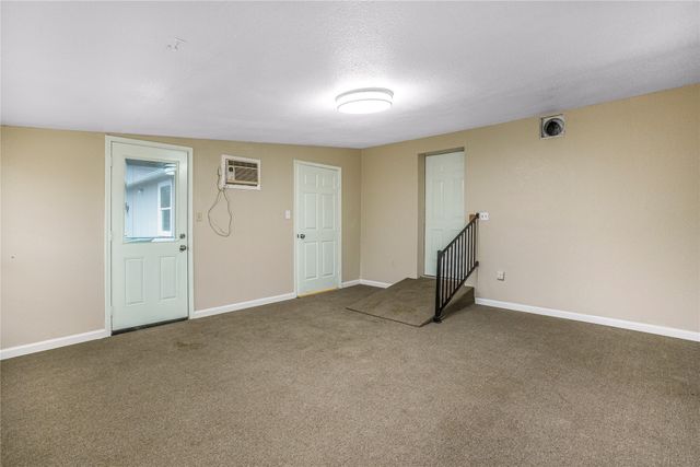 3616 Labadie Drive, Richland Hills, TX 76118