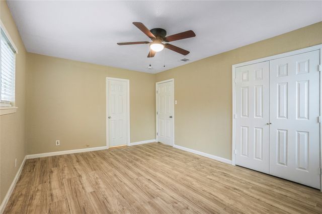 3616 Labadie Drive, Richland Hills, TX 76118