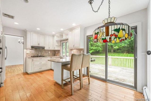 28 Peter Bush, Monroe, NY 10950