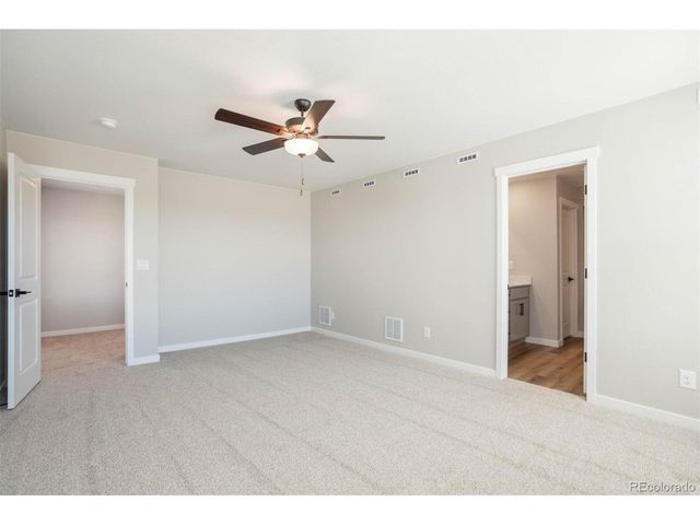 17920 E 94th Ave, Commerce City, CO 80022