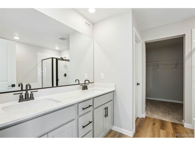 17920 E 94th Ave, Commerce City, CO 80022
