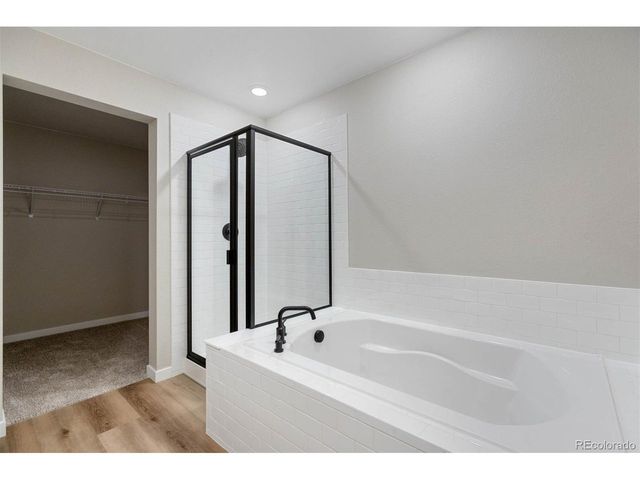 17920 E 94th Ave, Commerce City, CO 80022