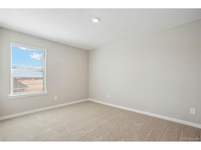 17920 E 94th Ave, Commerce City, CO 80022