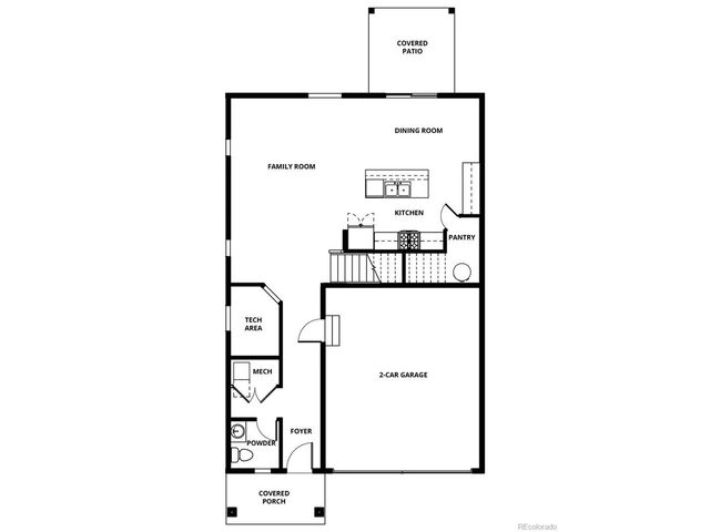 17920 E 94th Ave, Commerce City, CO 80022