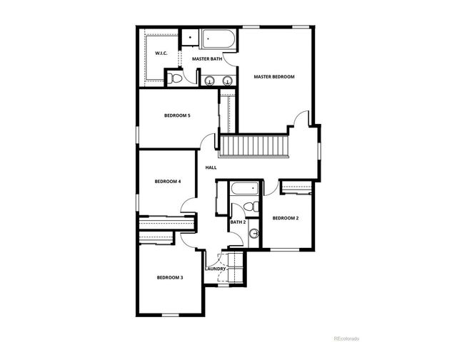 17920 E 94th Ave, Commerce City, CO 80022