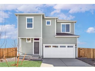 17920 E 94th Ave, Commerce City, CO 80022