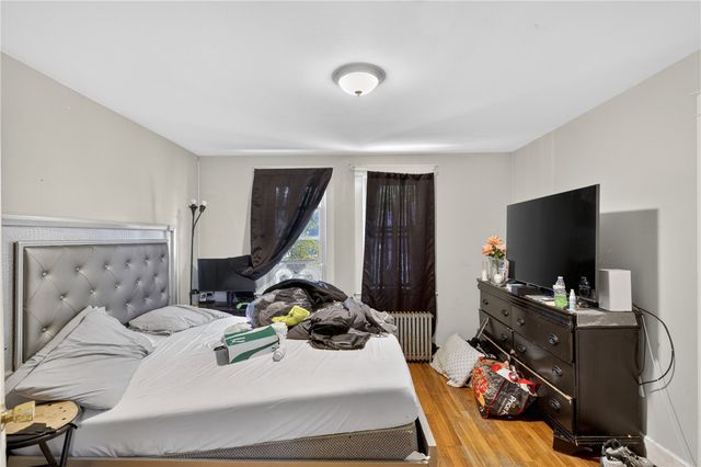 289 Legion Way, Cranston, RI 02910