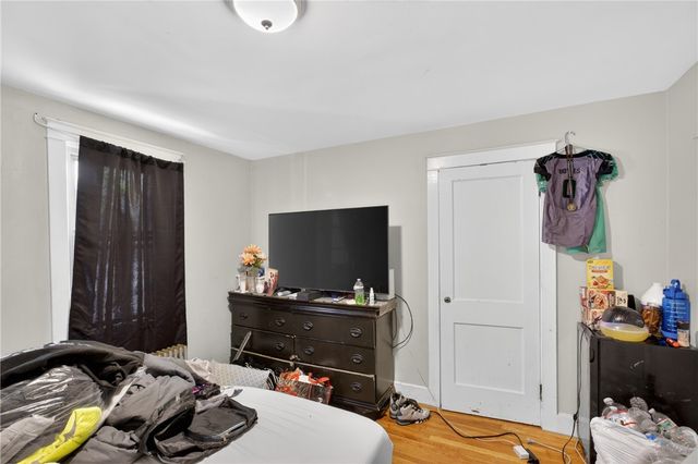 289 Legion Way, Cranston, RI 02910