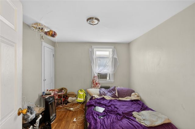 289 Legion Way, Cranston, RI 02910