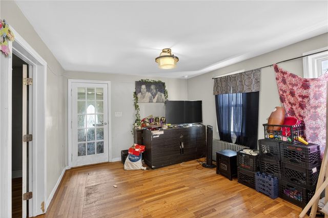 289 Legion Way, Cranston, RI 02910