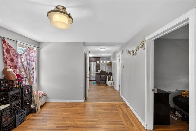289 Legion Way, Cranston, RI 02910