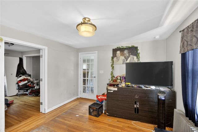289 Legion Way, Cranston, RI 02910