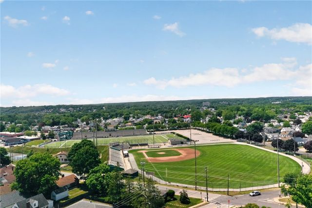 289 Legion Way, Cranston, RI 02910