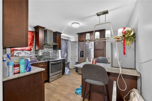 289 Legion Way, Cranston, RI 02910