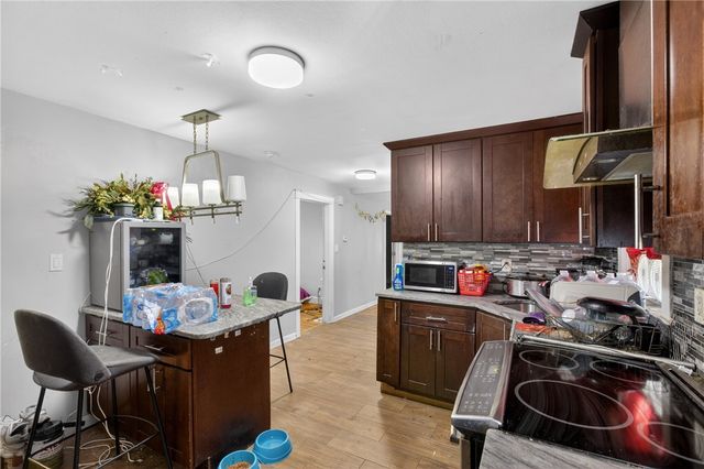 289 Legion Way, Cranston, RI 02910