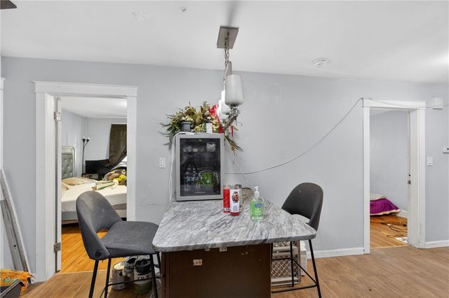 289 Legion Way, Cranston, RI 02910