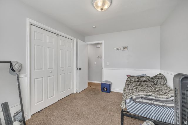 2036 W 12974 S, Riverton, UT 84095