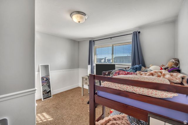 2036 W 12974 S, Riverton, UT 84095