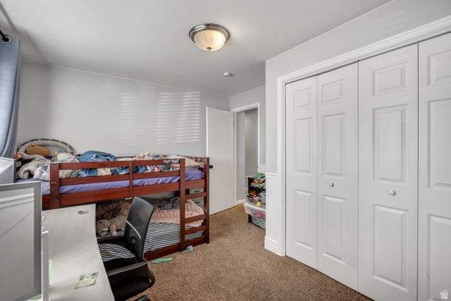 2036 W 12974 S, Riverton, UT 84095