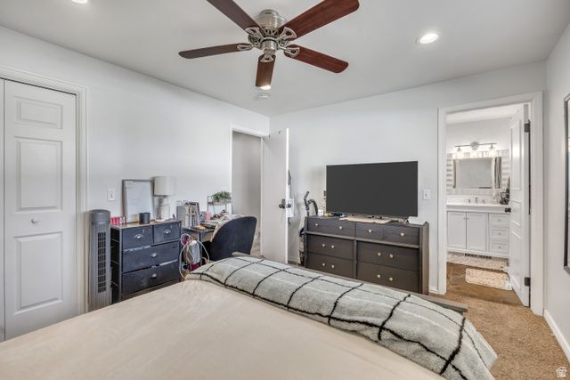 2036 W 12974 S, Riverton, UT 84095