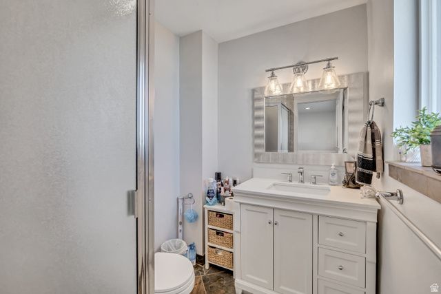 2036 W 12974 S, Riverton, UT 84095