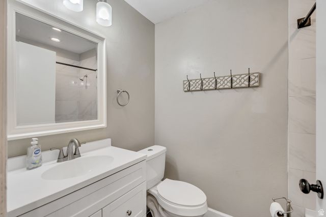 2036 W 12974 S, Riverton, UT 84095