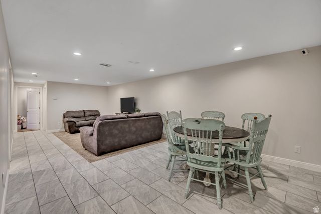 2036 W 12974 S, Riverton, UT 84095