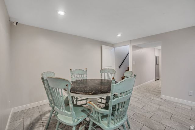 2036 W 12974 S, Riverton, UT 84095