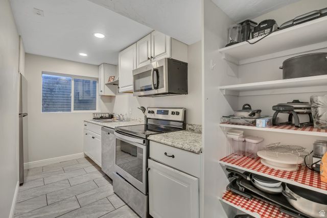 2036 W 12974 S, Riverton, UT 84095