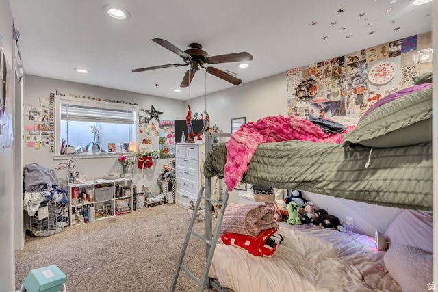 2036 W 12974 S, Riverton, UT 84095