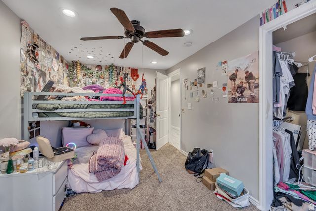 2036 W 12974 S, Riverton, UT 84095