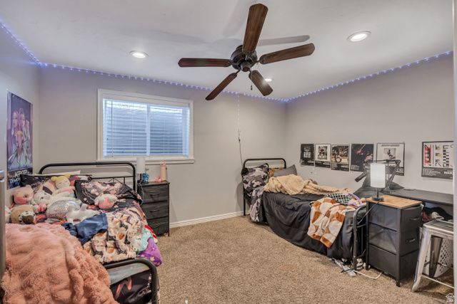 2036 W 12974 S, Riverton, UT 84095