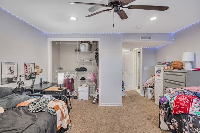 2036 W 12974 S, Riverton, UT 84095