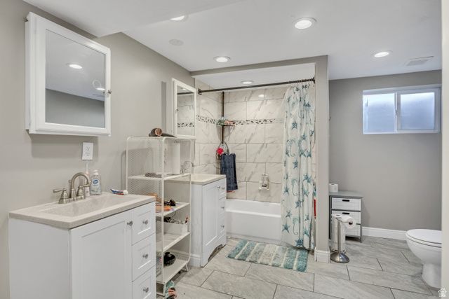 2036 W 12974 S, Riverton, UT 84095