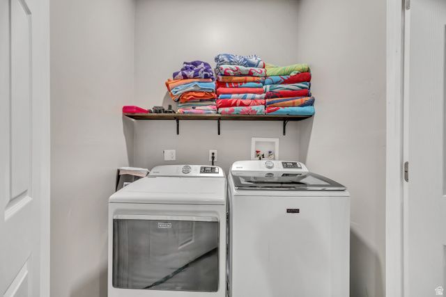 2036 W 12974 S, Riverton, UT 84095