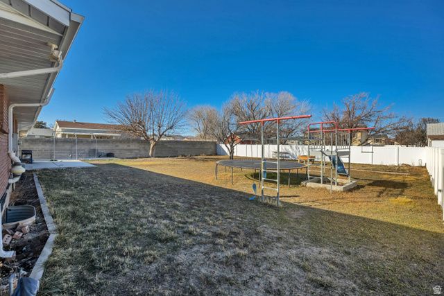 2036 W 12974 S, Riverton, UT 84095