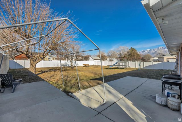 2036 W 12974 S, Riverton, UT 84095