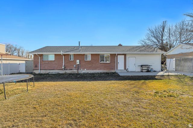 2036 W 12974 S, Riverton, UT 84095