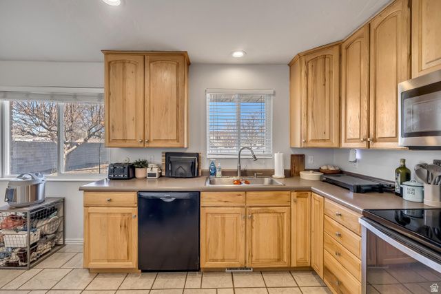 2036 W 12974 S, Riverton, UT 84095